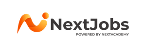 Nextjobs.vn