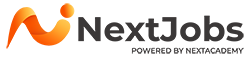 Logo Nextjobs final NoBG