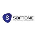 softone 1