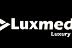 Công Ty Truyền Thông - Tổ Chức Sự Kiện Lux Media Nextjobs.vn 2024