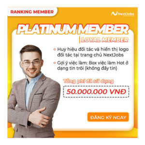 Hinh Resize - Member Platinum