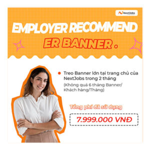 Hinh Resize - Employer 2