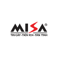 Logo120Misa_Optimized