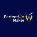 Perfect Cv Maker Nextjobs.vn 2023