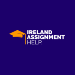 Ireland Assignment Help Nextjobs.vn 2024