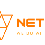Công Ty Cổ Phần Công Nghệ Và Truyền Thông Net5S Nextjobs.vn 2023