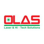 Công Ty Tnhh Laser Ưu Việt (Olas) Nextjobs.vn 2023