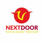 Công Ty Cổ Phần Đầu Tư Và Phát Triển Nextgo Nextjobs.vn 2023