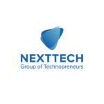 Nexttech Group Nextjobs.vn 2023
