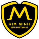 Công Ty Tnhh Một Thành Viên Kim Minh International Nextjobs.vn 2023