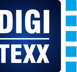 Digi Texx Nextjobs.vn 2023