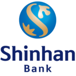Ngân Hàng Shinhan Bank - Chi Nhánh Bình Dương Nextjobs.vn 2023