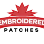 Chenille Patches Canada Nextjobs.vn 2024