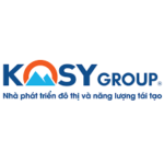 Kosy Group Nextjobs.vn 2023
