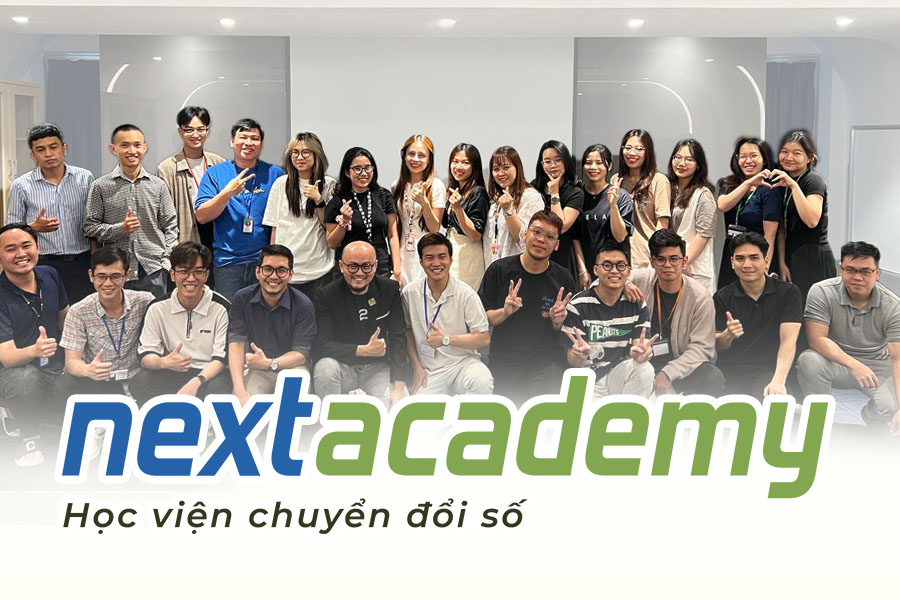 Tts Nextacademy Nextjobs.vn 2024