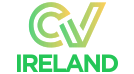 Cv Ireland Nextjobs.vn 2024