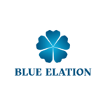 Công Ty Tnhh Blue Elation Nextjobs.vn 2023