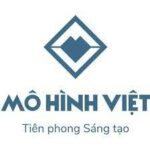 Công Ty Tnhh Mô Hình Việt Nextjobs.vn 2023