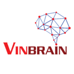 Công Ty Cổ Phần Vinbrain Nextjobs.vn 2023