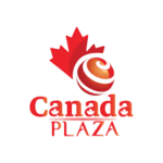 Công Ty Cổ Phần Canada Plaza Nextjobs.vn 2023