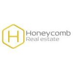 Honeycomb Real Estate Nextjobs.vn 2023