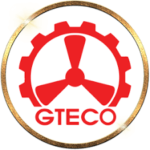 Công Ty Cổ Phần Công Nghệ Và Thiết Bị Toàn Cầu (Gteco) Nextjobs.vn 2023