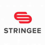 Công Ty Cổ Phần Stringee Nextjobs.vn 2023