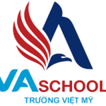 Công Ty Tnhh Hệ Thống Trường Việt Mỹ Nextjobs.vn 2023