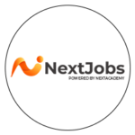Cảm Ơn Bạn Đã Dăng Ký - Personal Branding 4.0 Nextjobs.vn 2024