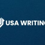 Usa Writings Nextjobs.vn 2024