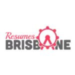 Resumes Brisbane Nextjobs.vn 2024