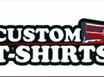 Custom T-Shirts Nextjobs.vn 2024