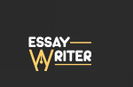 Essay Writer Ie Nextjobs.vn 2024
