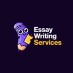Essay Writing Services Pk Nextjobs.vn 2024