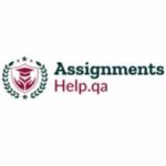 Assignments Help Qatar Nextjobs.vn 2024