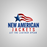 New American Jackets Nextjobs.vn 2024