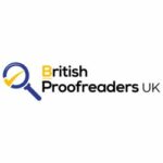 British Proofreaders Uk Nextjobs.vn 2024