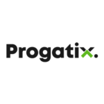 Progatix Nextjobs.vn 2024