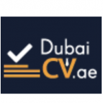 Cv Dubai Nextjobs.vn 2024