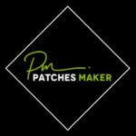 Patches Maker Uk Nextjobs.vn 2024