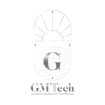Công Ty Tnhh Gmt Tech Nextjobs.vn 2024
