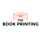 The Book Printing Nextjobs.vn 2024