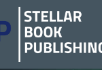 Stellar Book Publishing Nextjobs.vn 2024