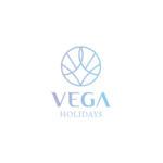 Công Ty Cổ Phần Vega Holidays Nextjobs.vn 2024