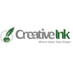 Creative Ink Nextjobs.vn 2024