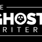The Ghostwriters Nextjobs.vn 2024