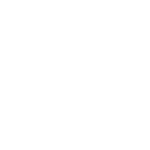 Xoticxperiences Nextjobs.vn 2024