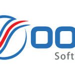 Công Ty Cổ Phần Phần Mềm Oos Software Nextjobs.vn 2024