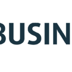 Logo Talent Business Partner 02