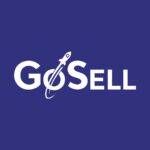 logo gosell